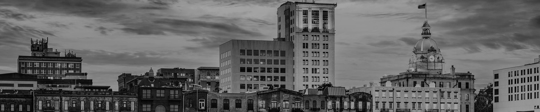 Tate Law Group