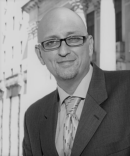 David  Grossman Photo