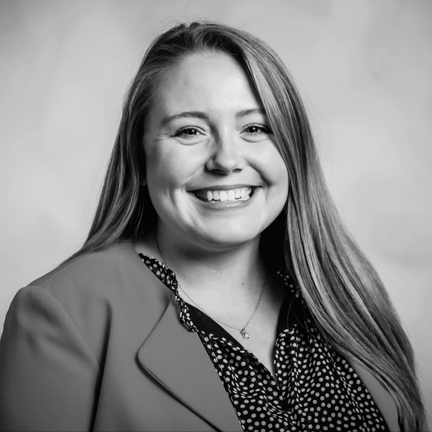 Madison  Elton Photo