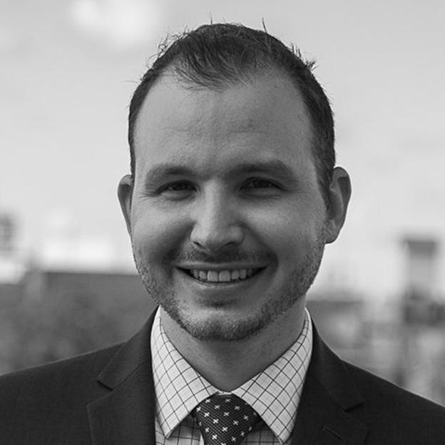 Andrew  Zemany Photo