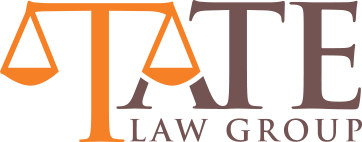 Tate Law Group, LLC