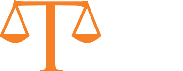 Tate Law Group, LLC