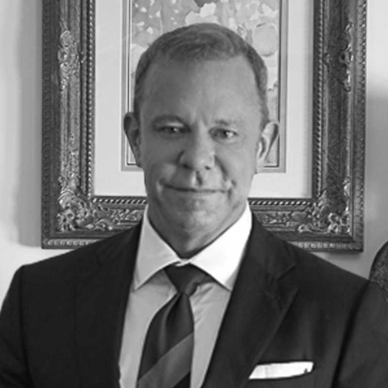 Tate Law Group, LLC - Savannah, GA